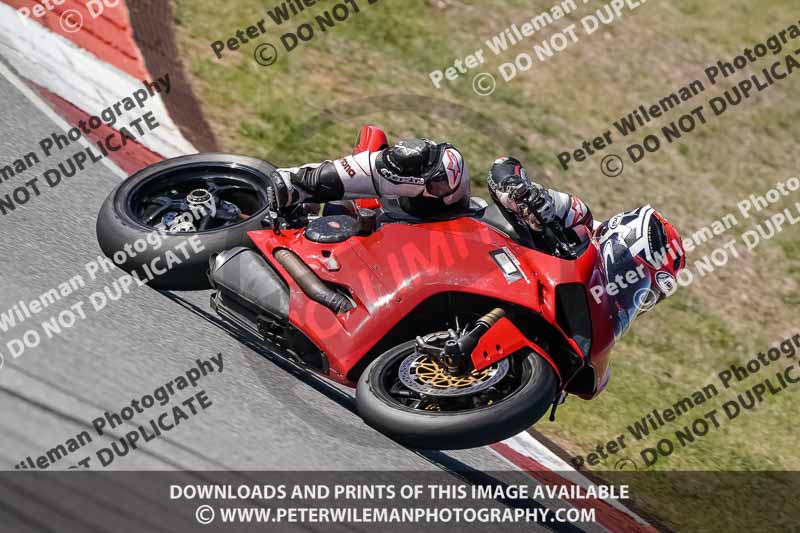 motorbikes;no limits;november 2019;peter wileman photography;portimao;portugal;trackday digital images